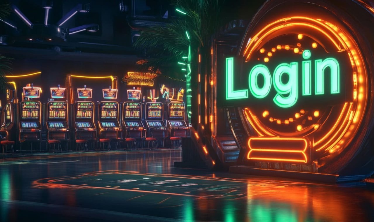 igb66