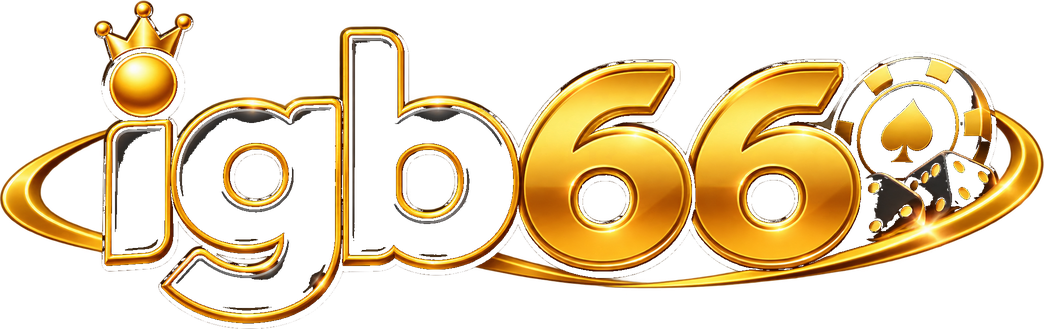 igb66